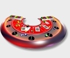 Apprendre à jouer au Blackjack