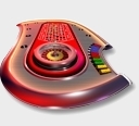 Apprendre à jouer à la roulette