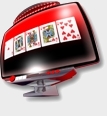 Apprendre à jouer au vidéo Poker