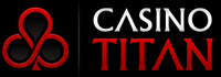 casino titan