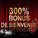 Euroking Casino